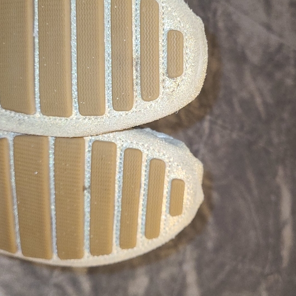 Sperry driving shoes - Picture 3 of 4